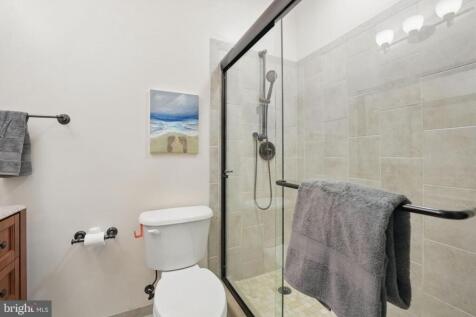 Property Image 85