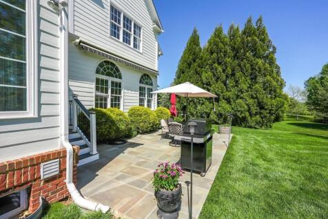 Property Image 91