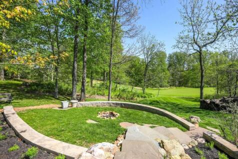 Property Image 93