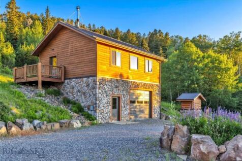 Property Image 69