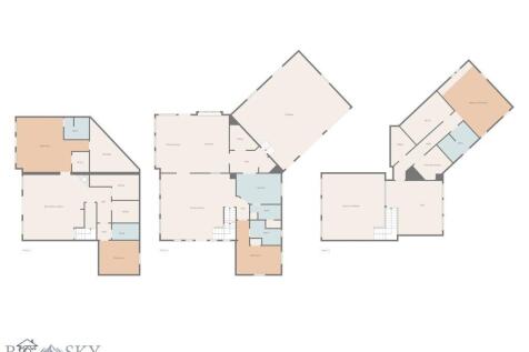 Property Image 91