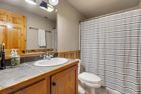 Property Image 66