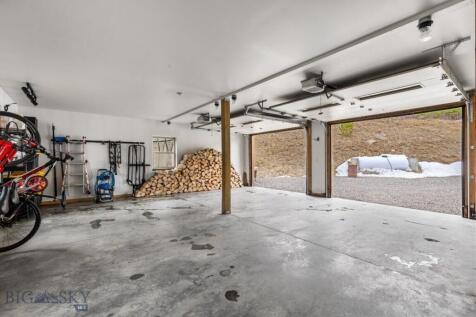 Property Image 71