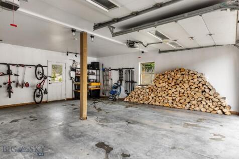 Property Image 66