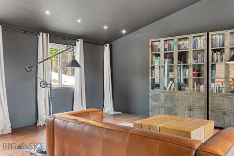 Property Image 81
