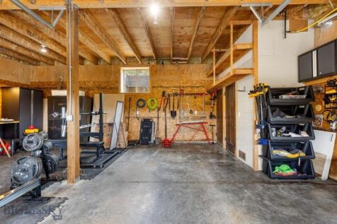 Property Image 86
