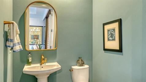 Property Image 53