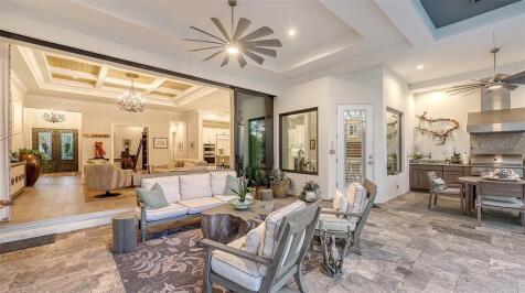 Property Image 57