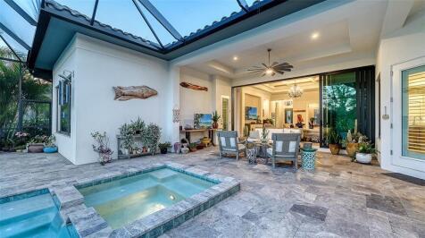 Property Image 66