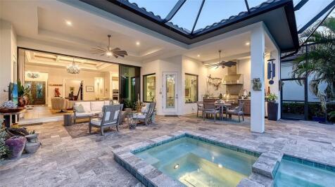 Property Image 69