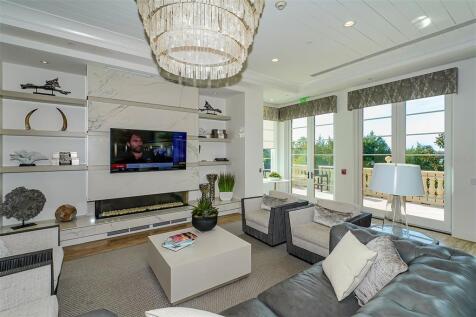 Property Image 86