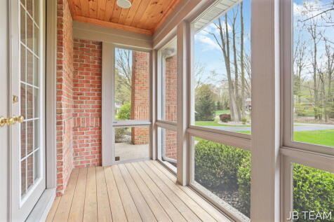 Property Image 69