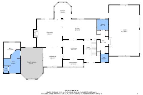 Property Image 90