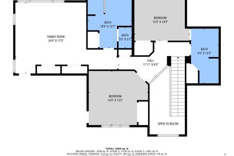 Property Image 91