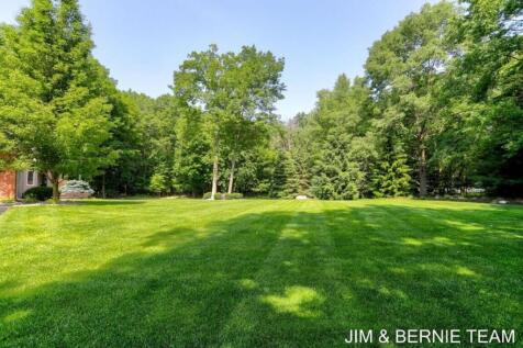 Property Image 75