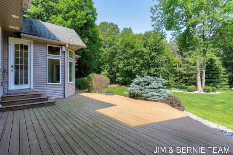 Property Image 80