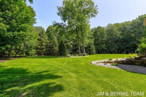 Property Image 81