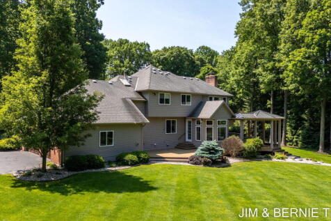 Property Image 86