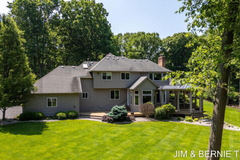 Property Image 87