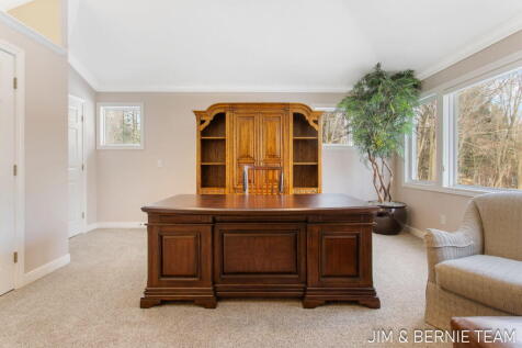 Property Image 51