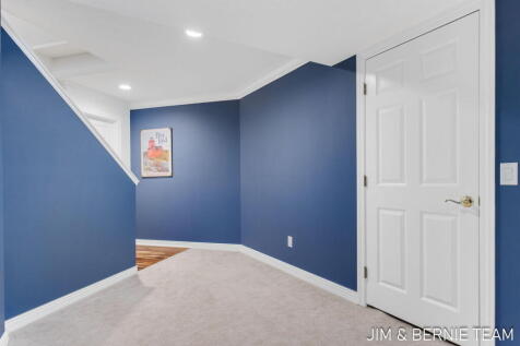Property Image 58