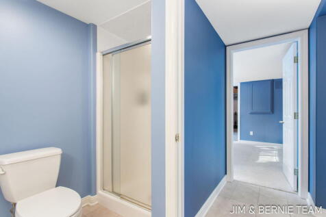 Property Image 66
