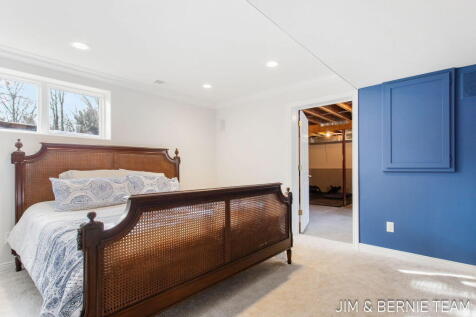 Property Image 67