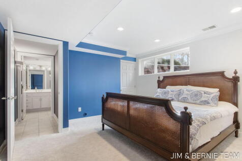 Property Image 68