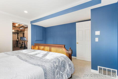 Property Image 69