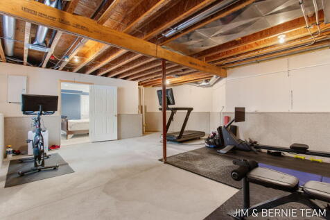 Property Image 71