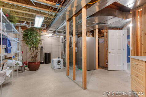 Property Image 72