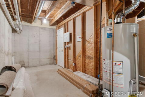 Property Image 74