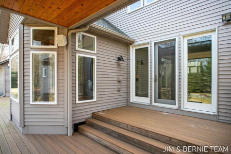 Property Image 80