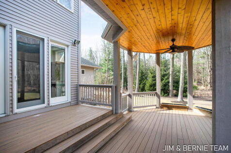 Property Image 81