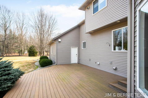 Property Image 82