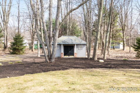Property Image 84