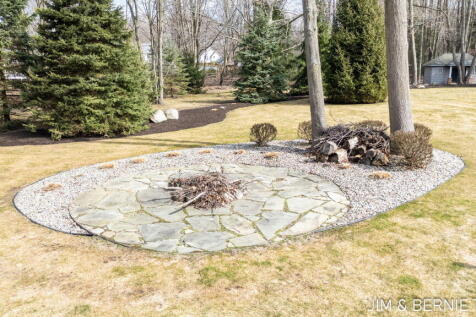 Property Image 85