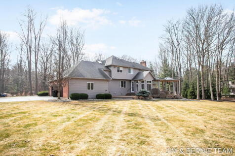 Property Image 89