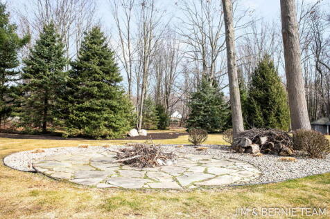 Property Image 91
