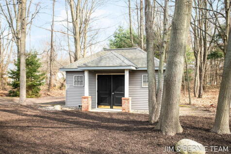 Property Image 92