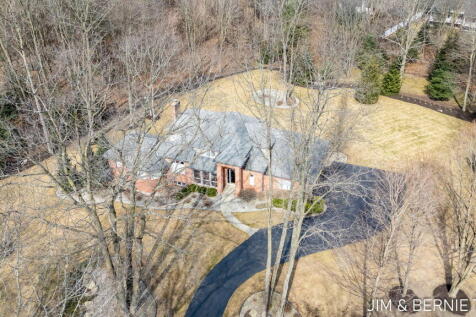 Property Image 97