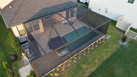 Property Image 54