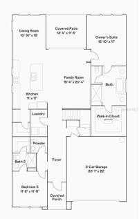 Property Image 74