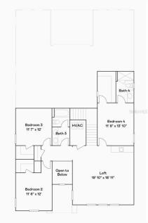 Property Image 75