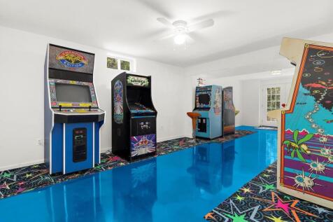 Property Image 35