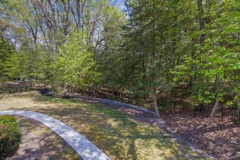 Property Image 62