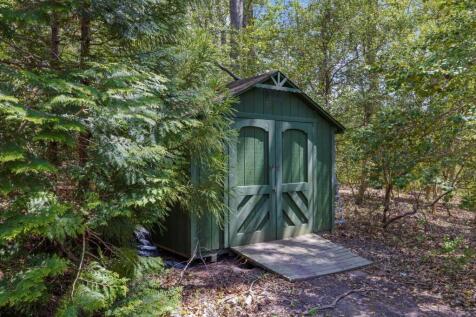 Property Image 64