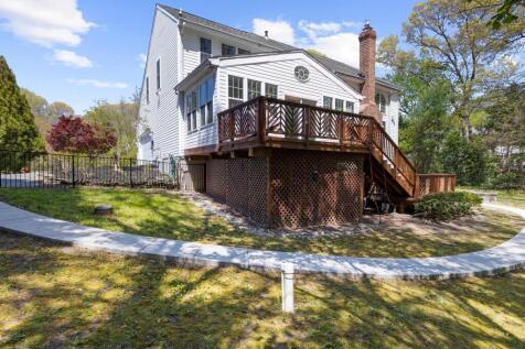 Property Image 67