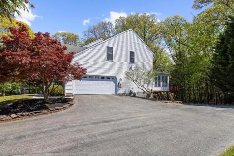 Property Image 68