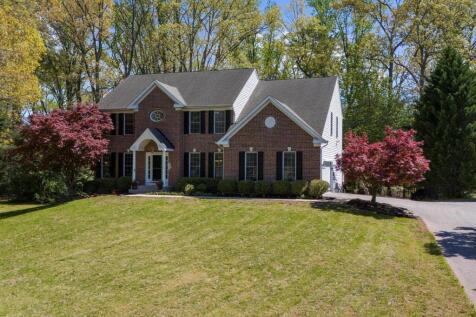 Property Image 69